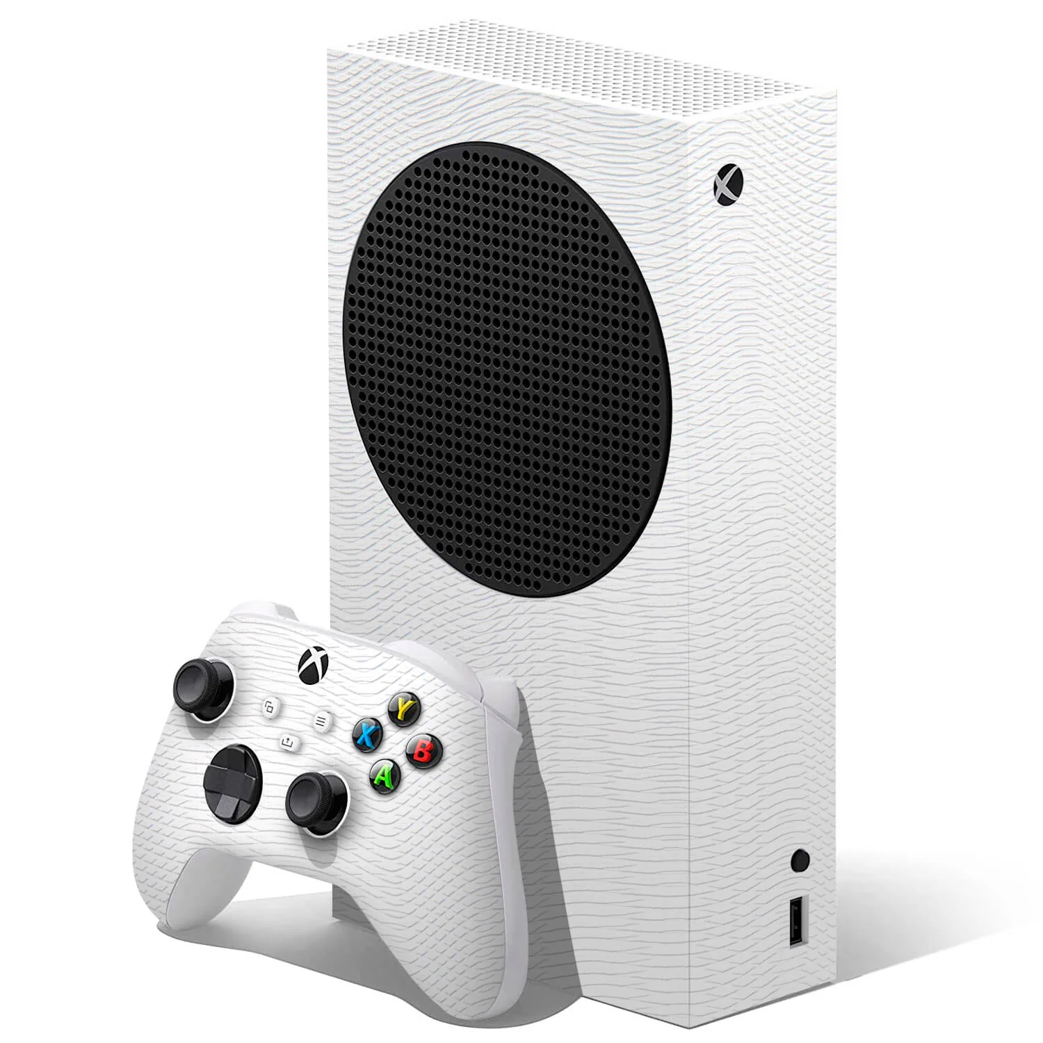 Product image 34