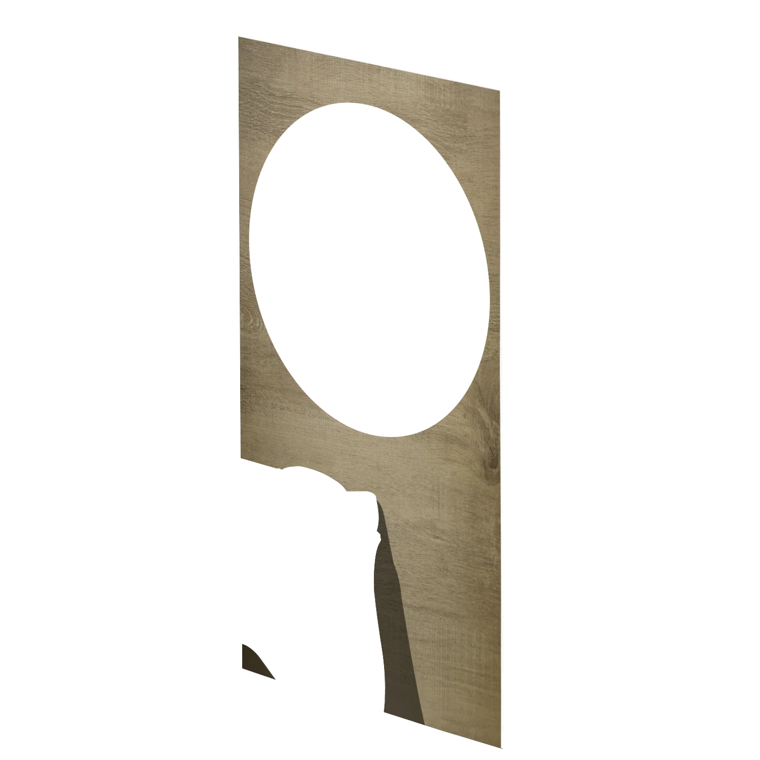 Product image 68