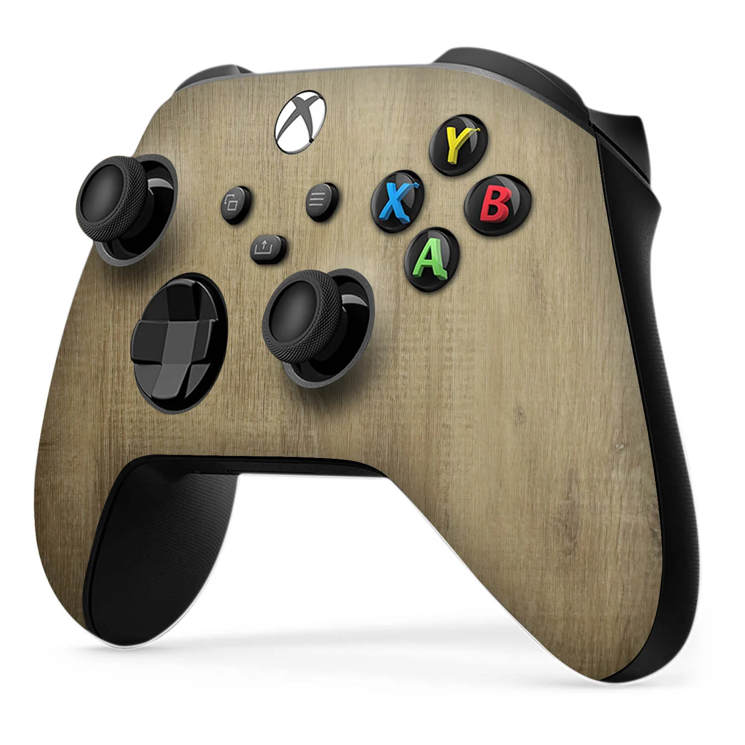 Product image 43