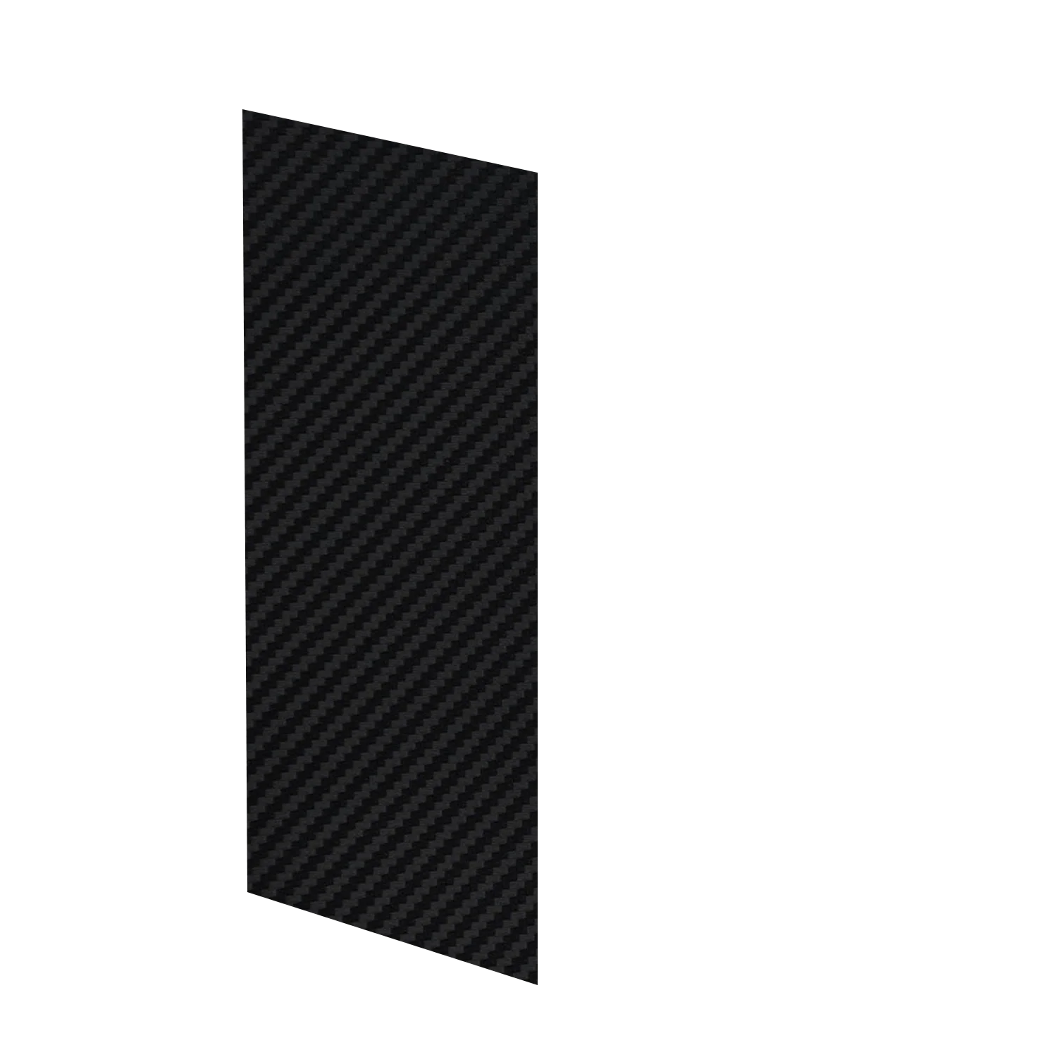 Product image 115