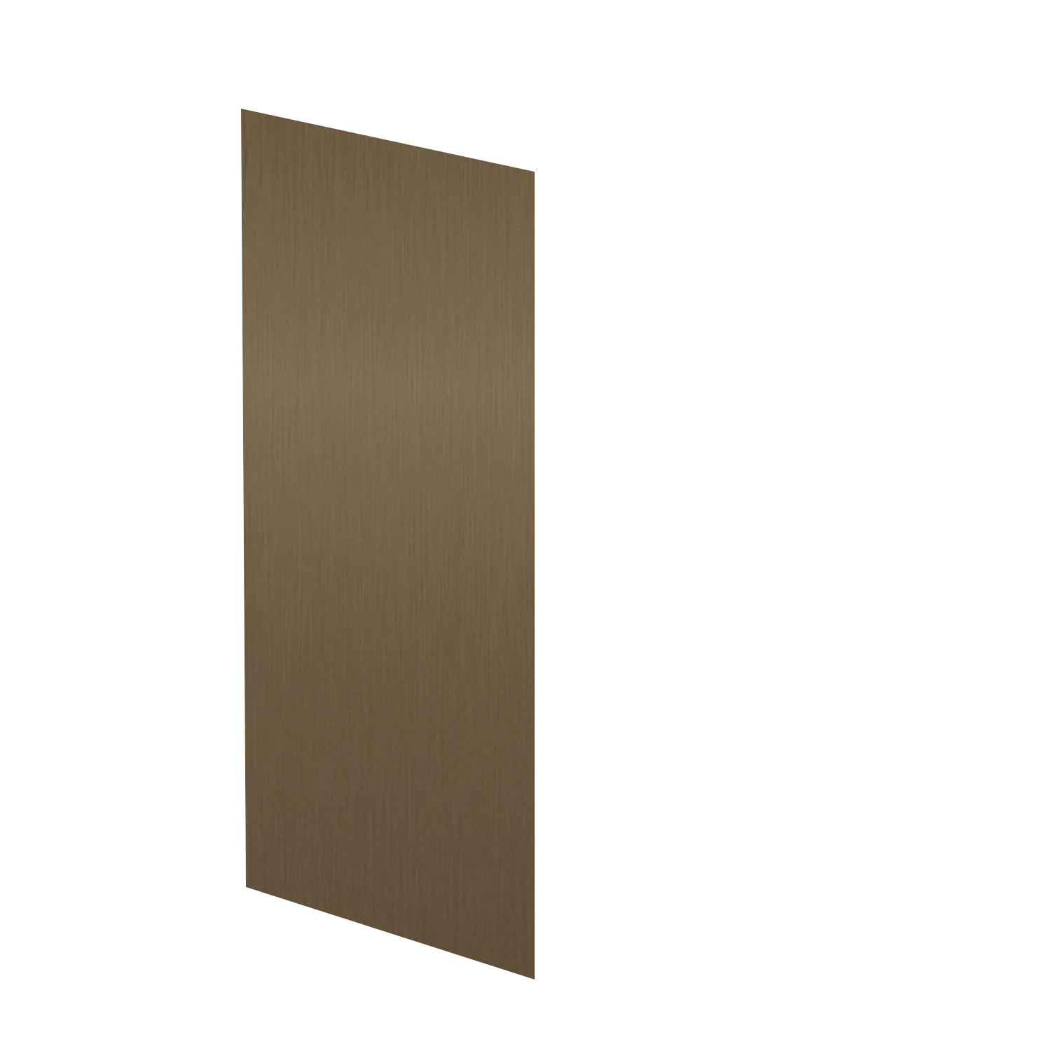 Product image 117