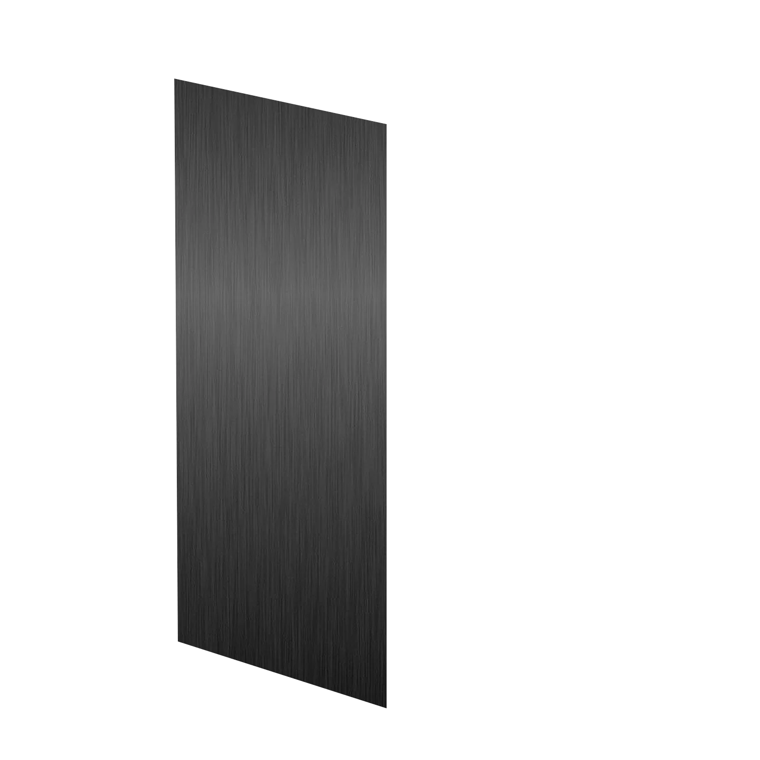 Product image 118