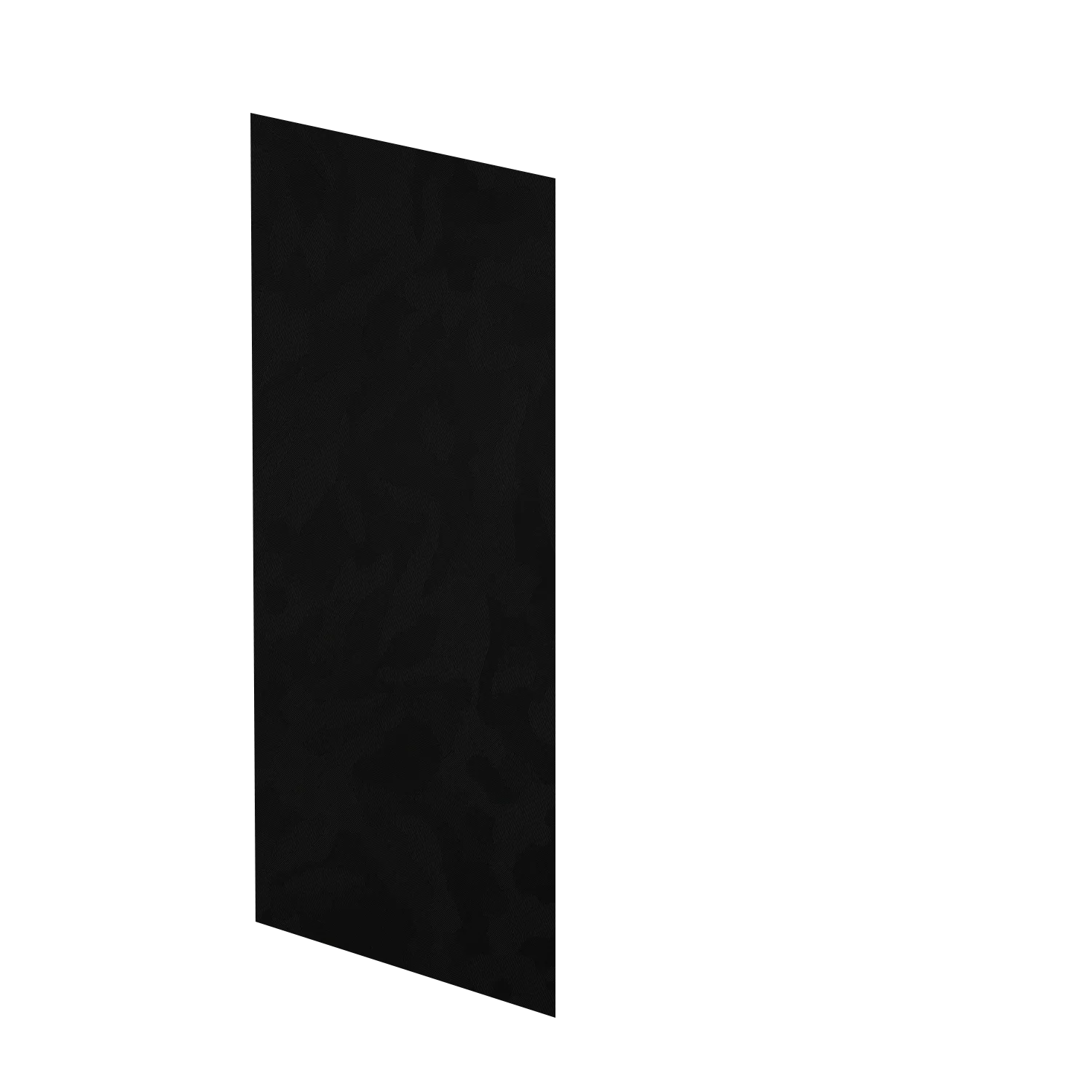 Product image 123