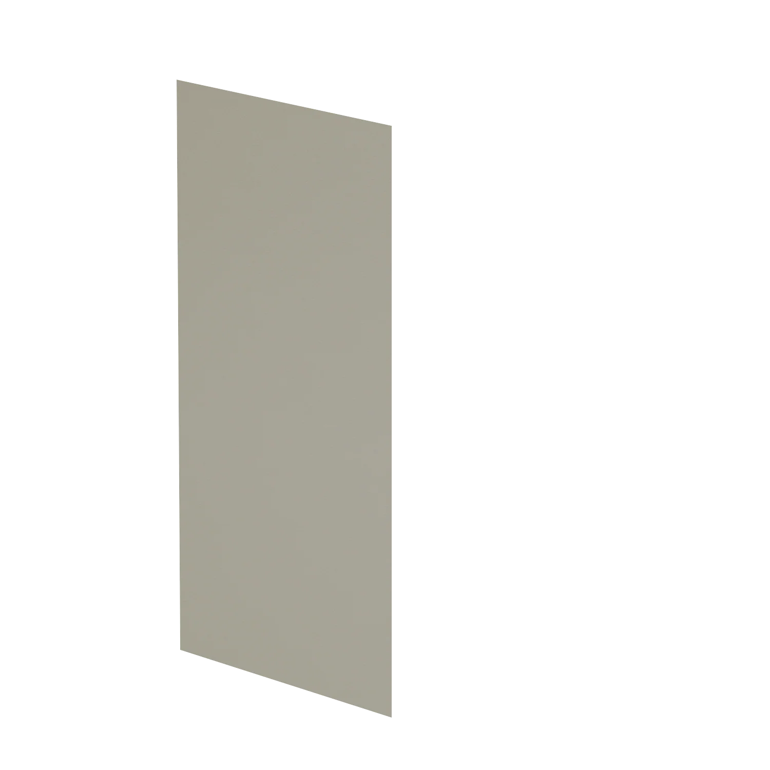 Product image 126