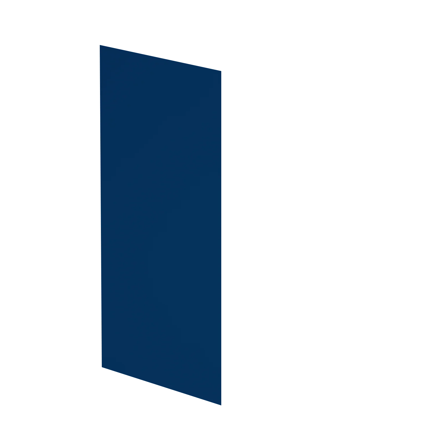 Product image 130