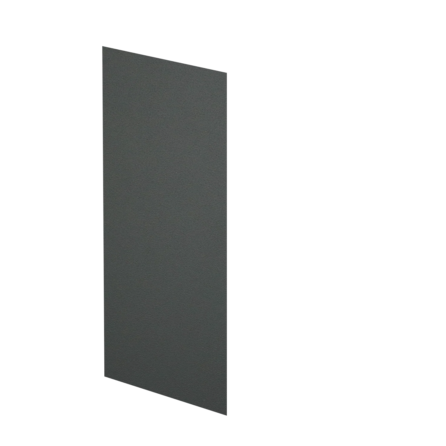 Product image 134