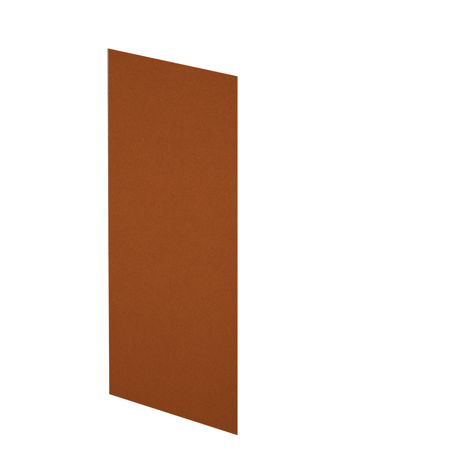Product image 135