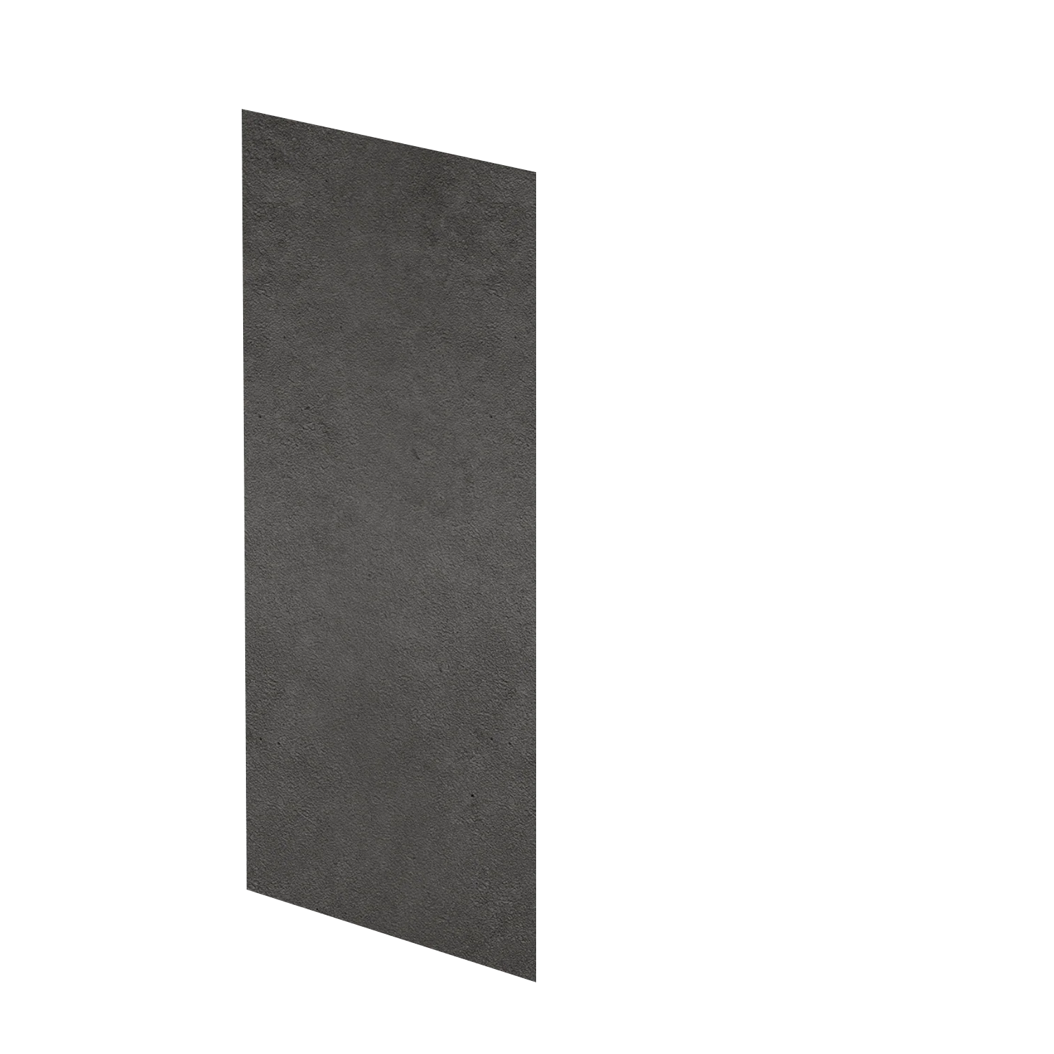 Product image 142