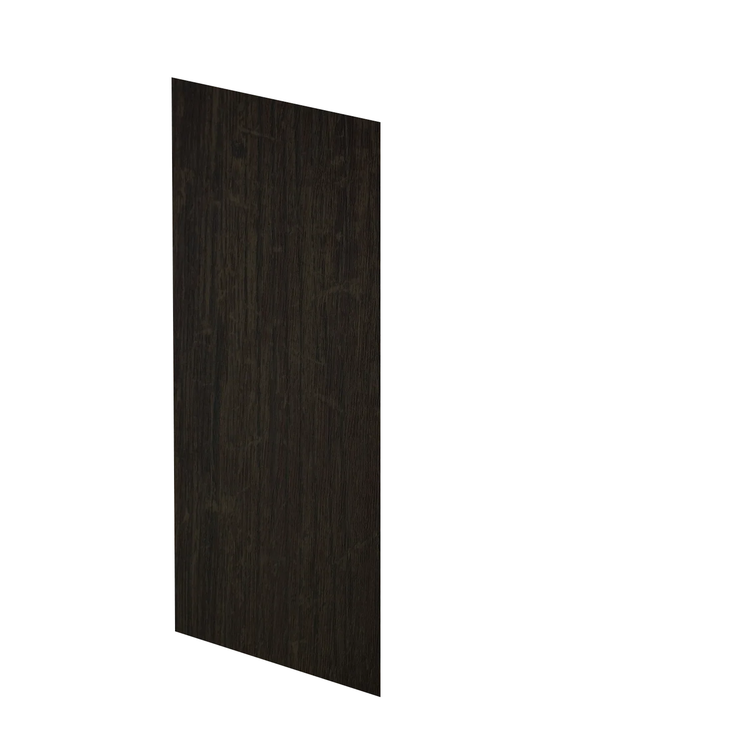 Product image 143