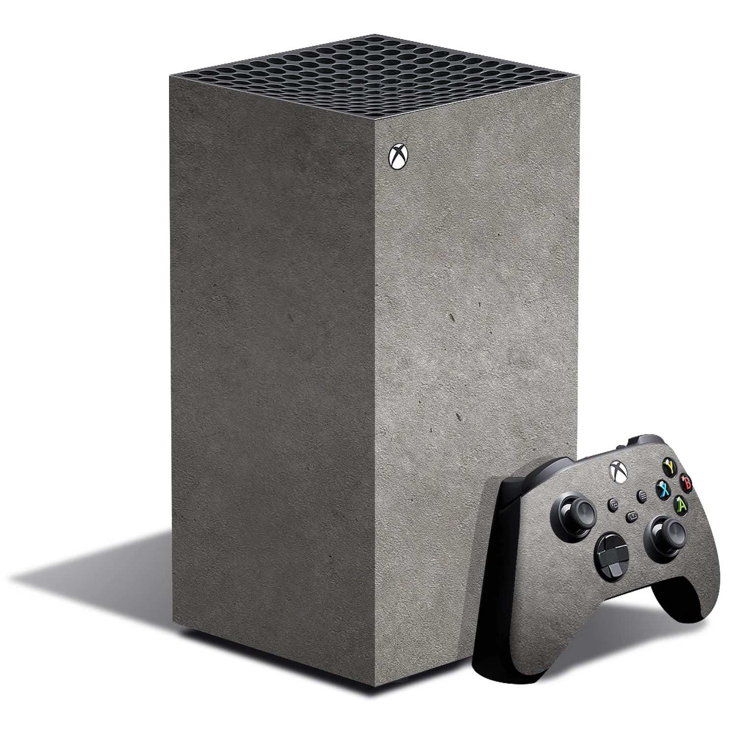 Product image 42