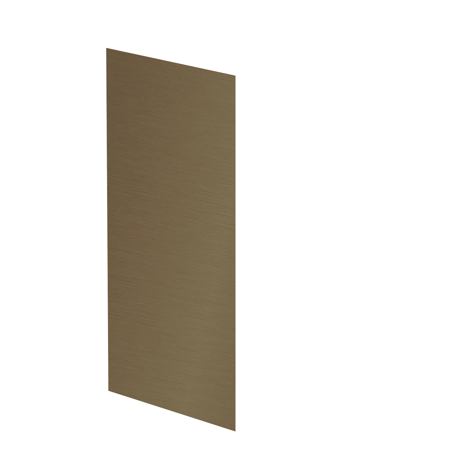 Product image 131
