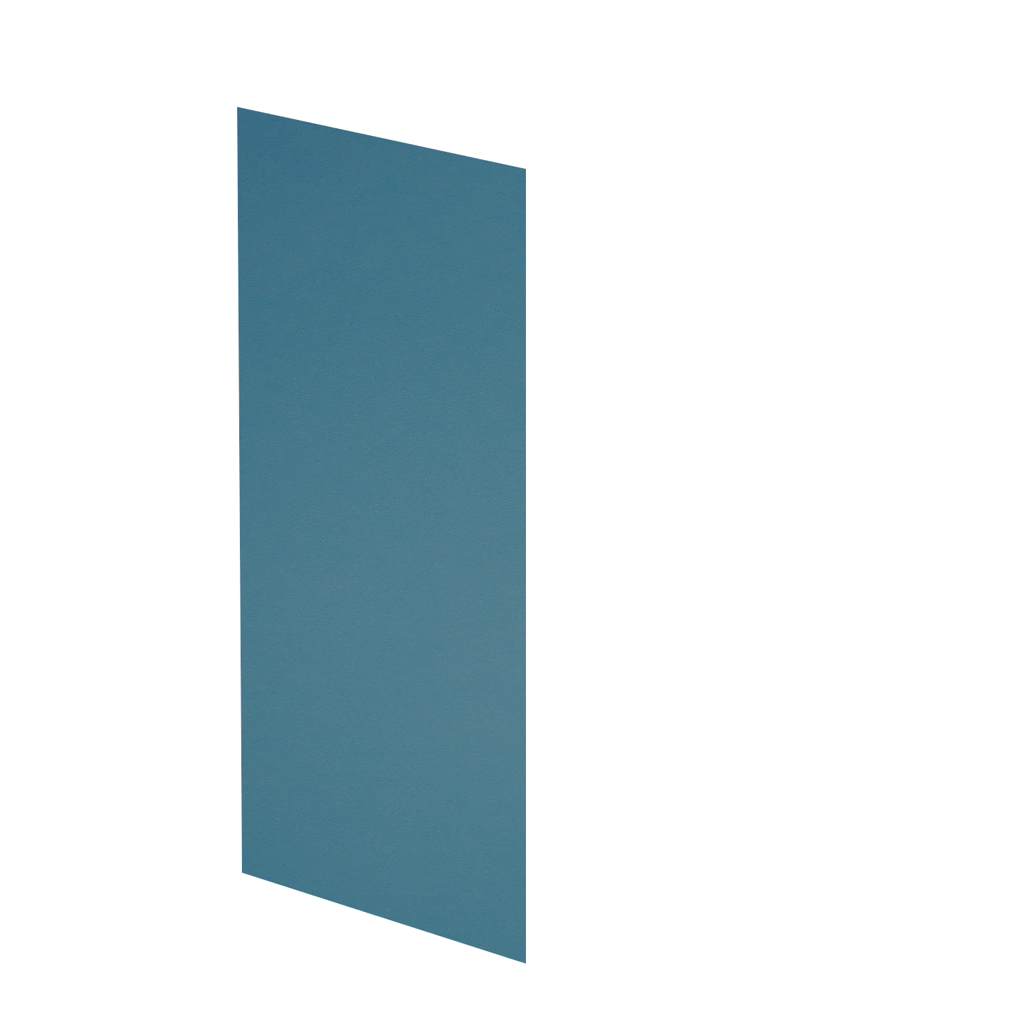 Product image 143
