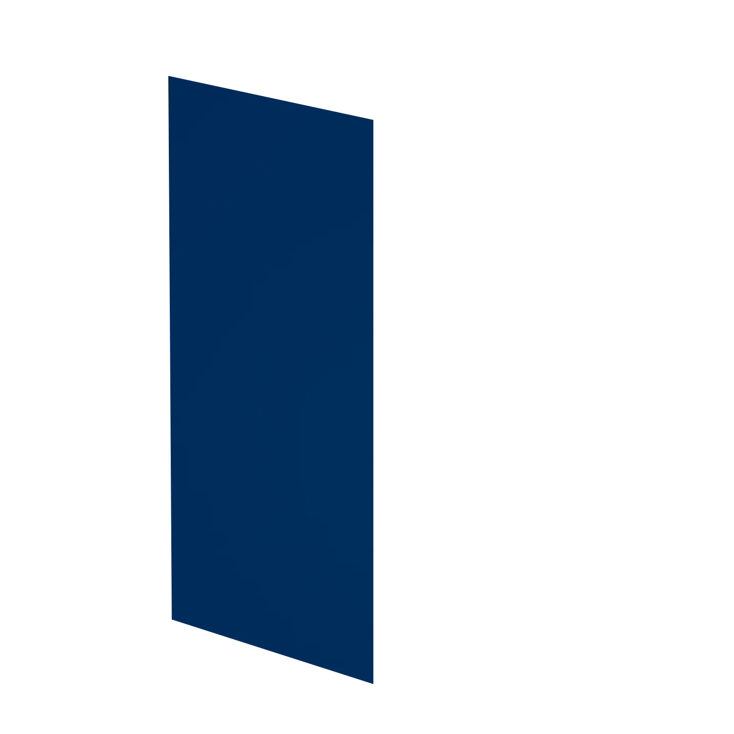 Product image 149