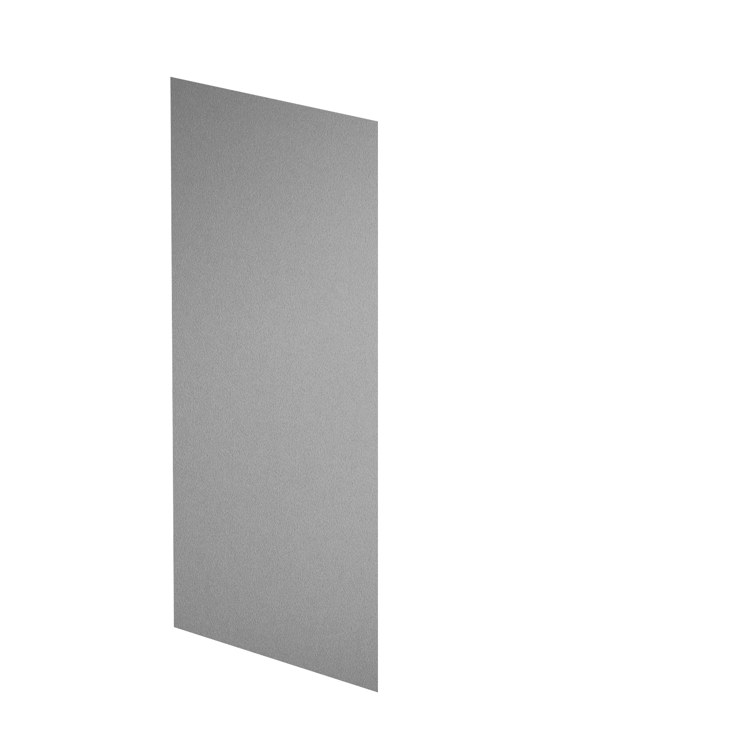 Product image 151
