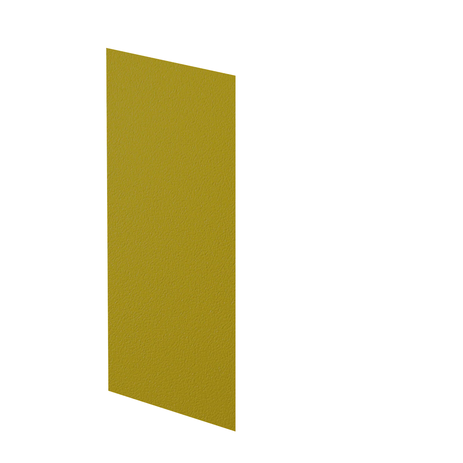 Product image 152