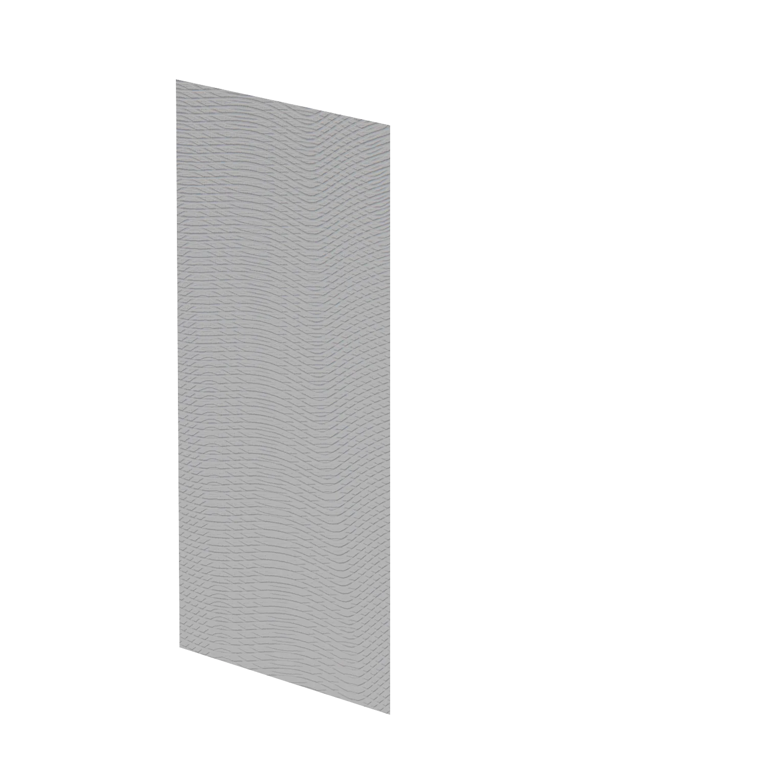 Product image 159