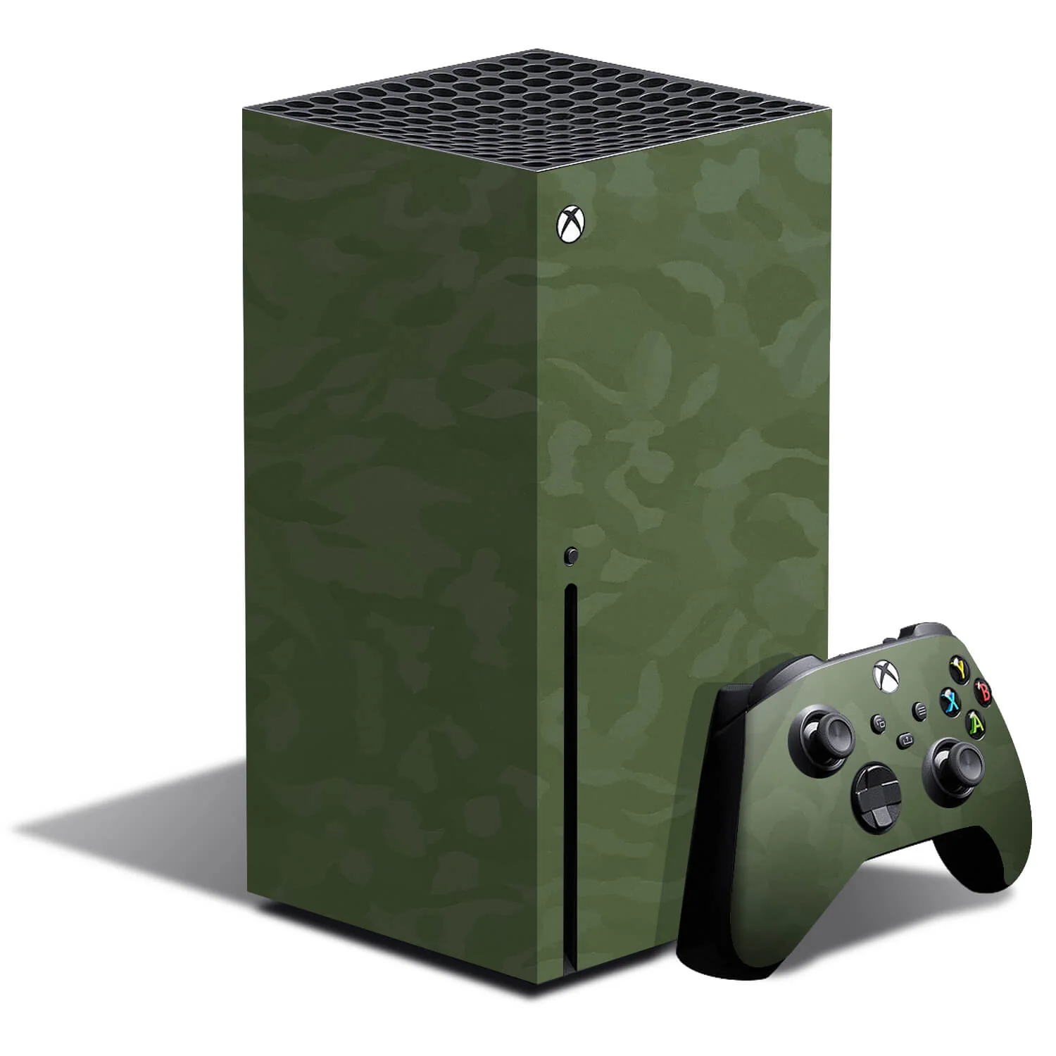 Product image 32