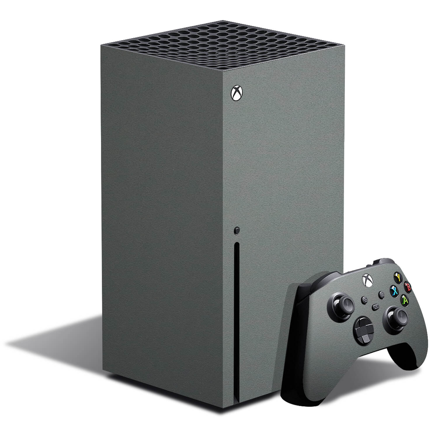 Product image 36