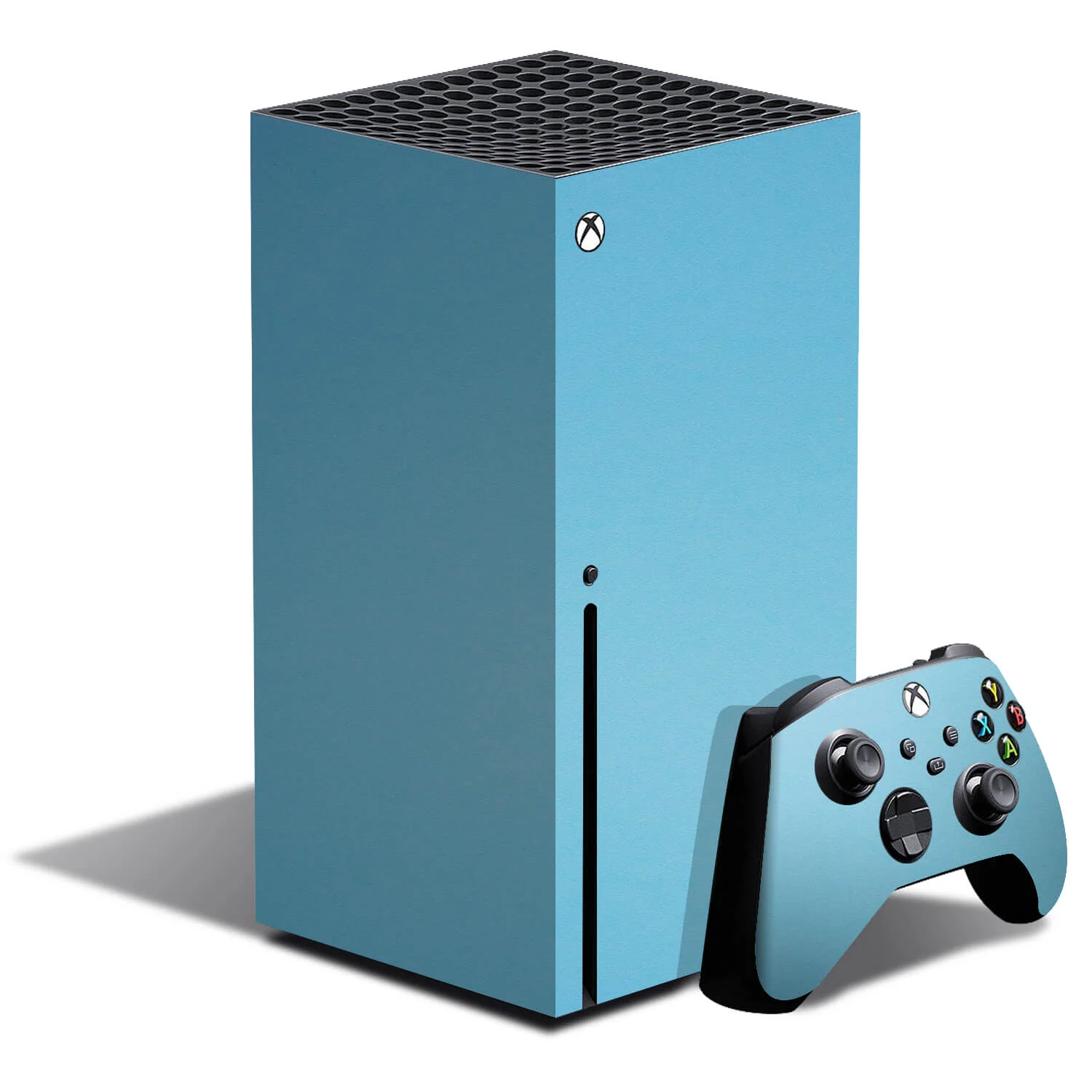 Product image 37