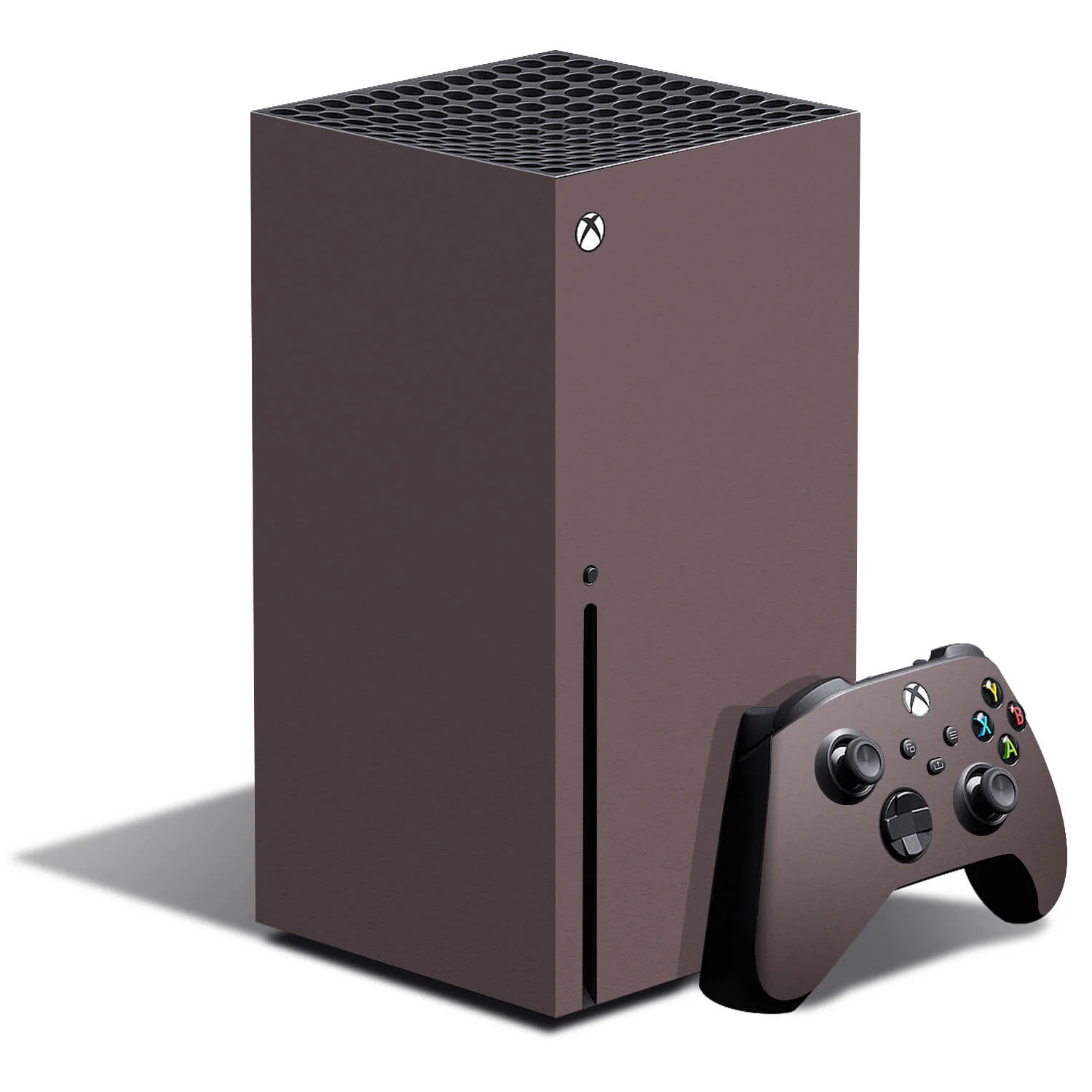 Product image 39