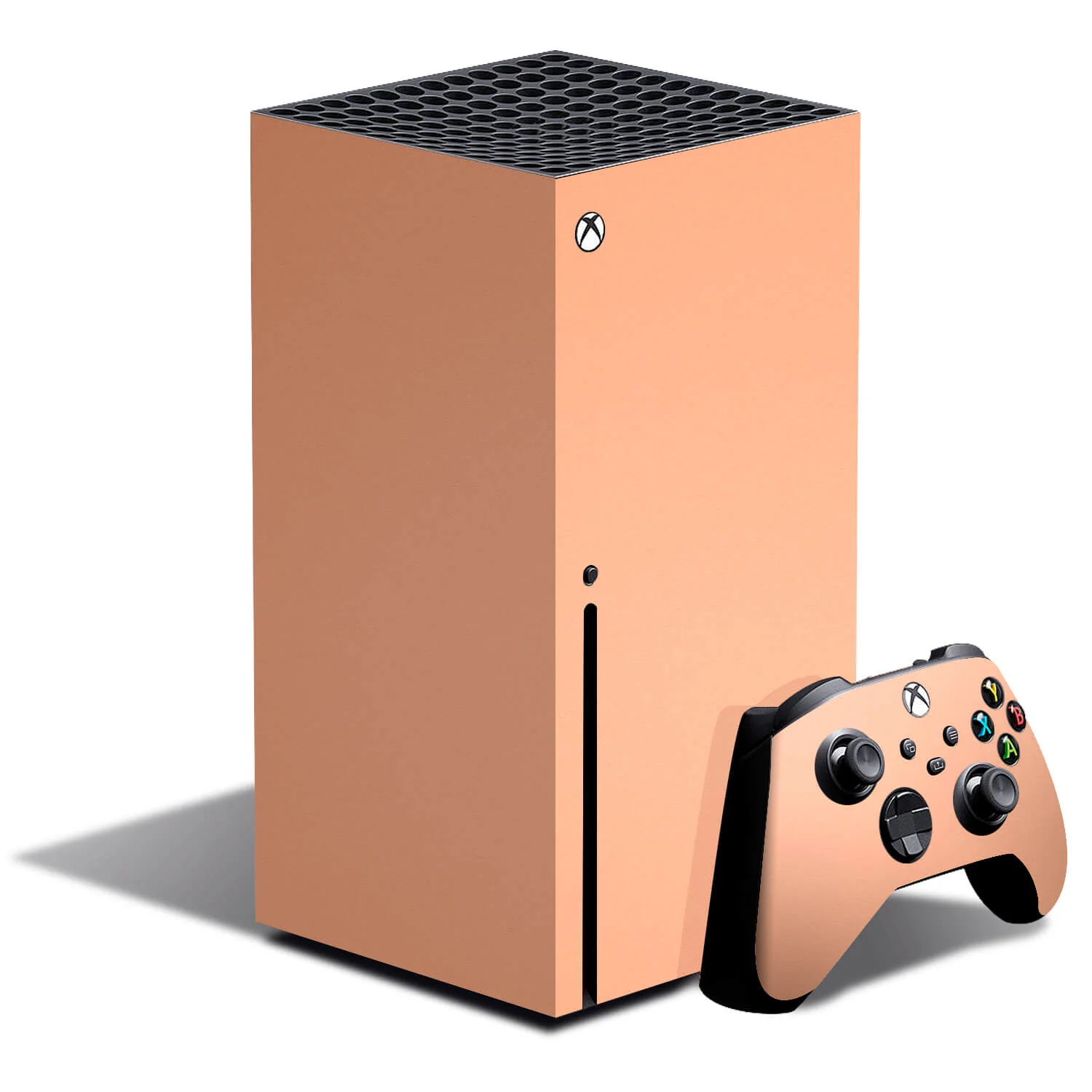 Product image 41