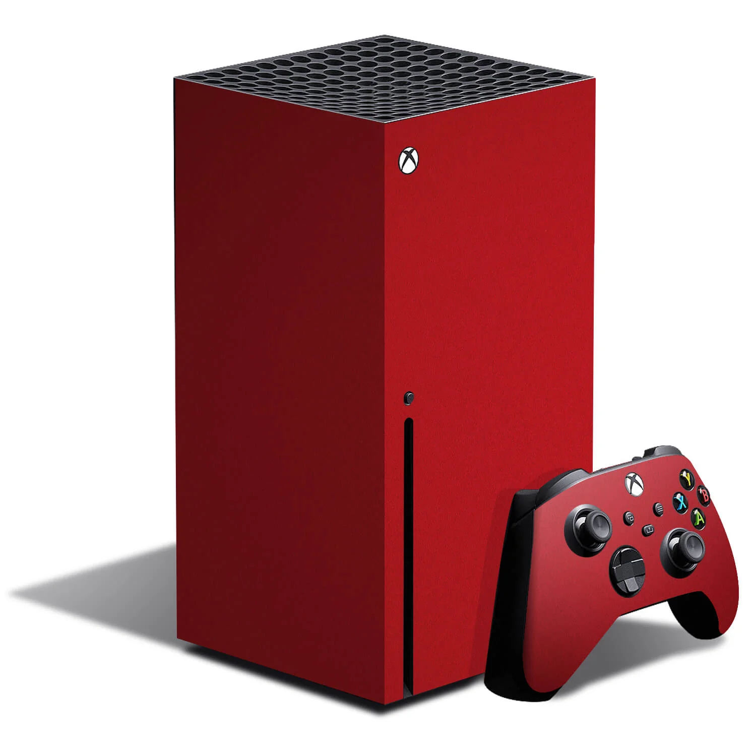 Product image 43