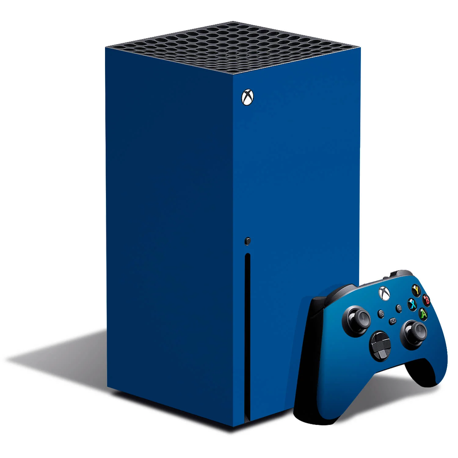 Product image 44