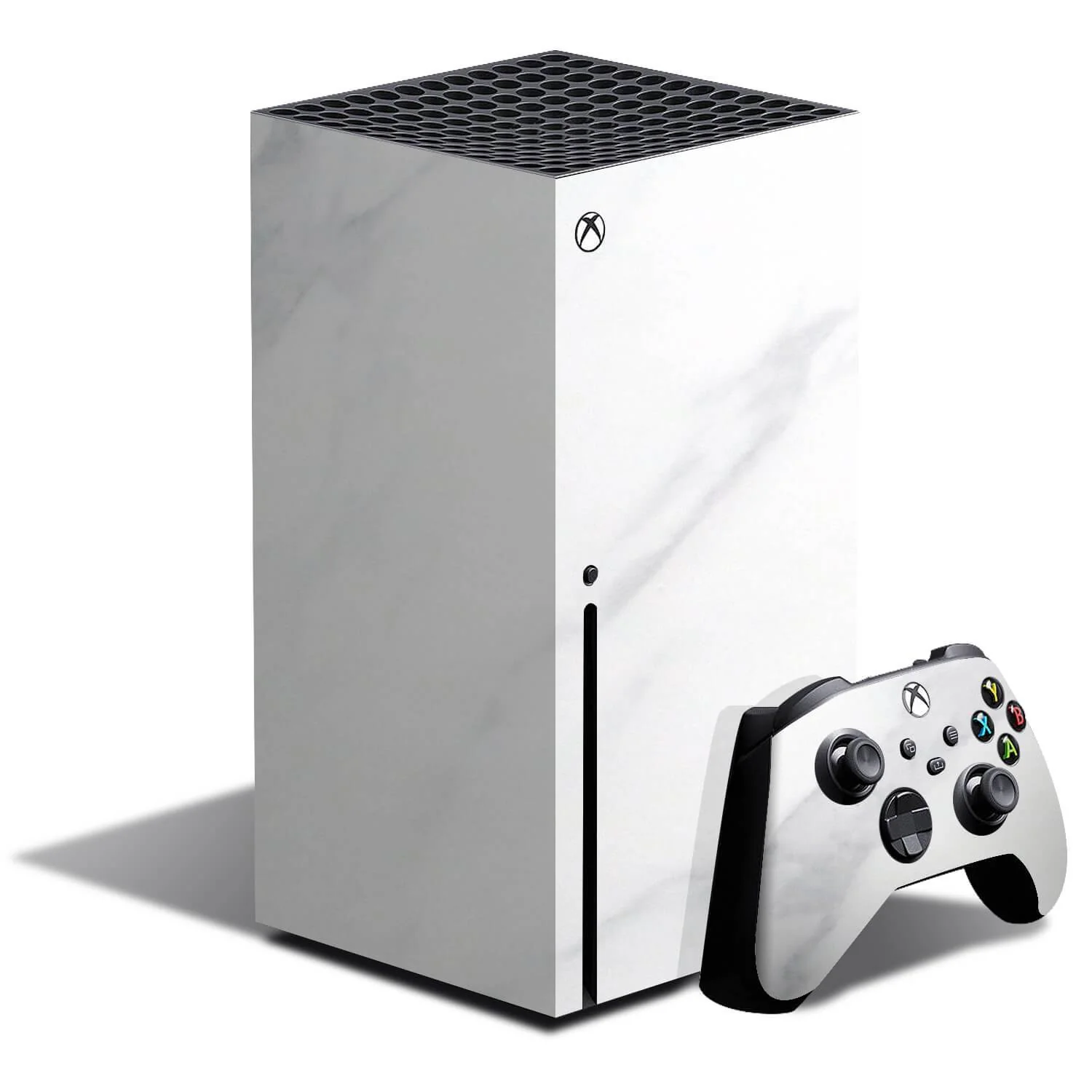 Product image 48