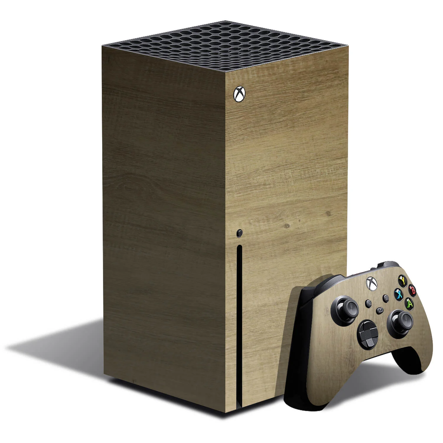 Product image 52