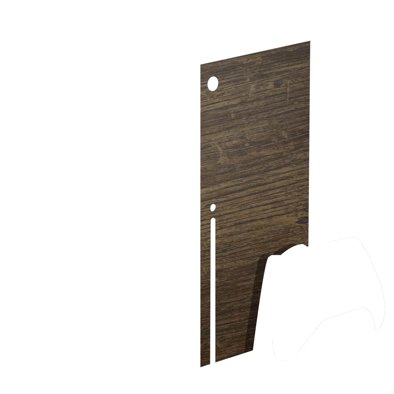 Product image 86