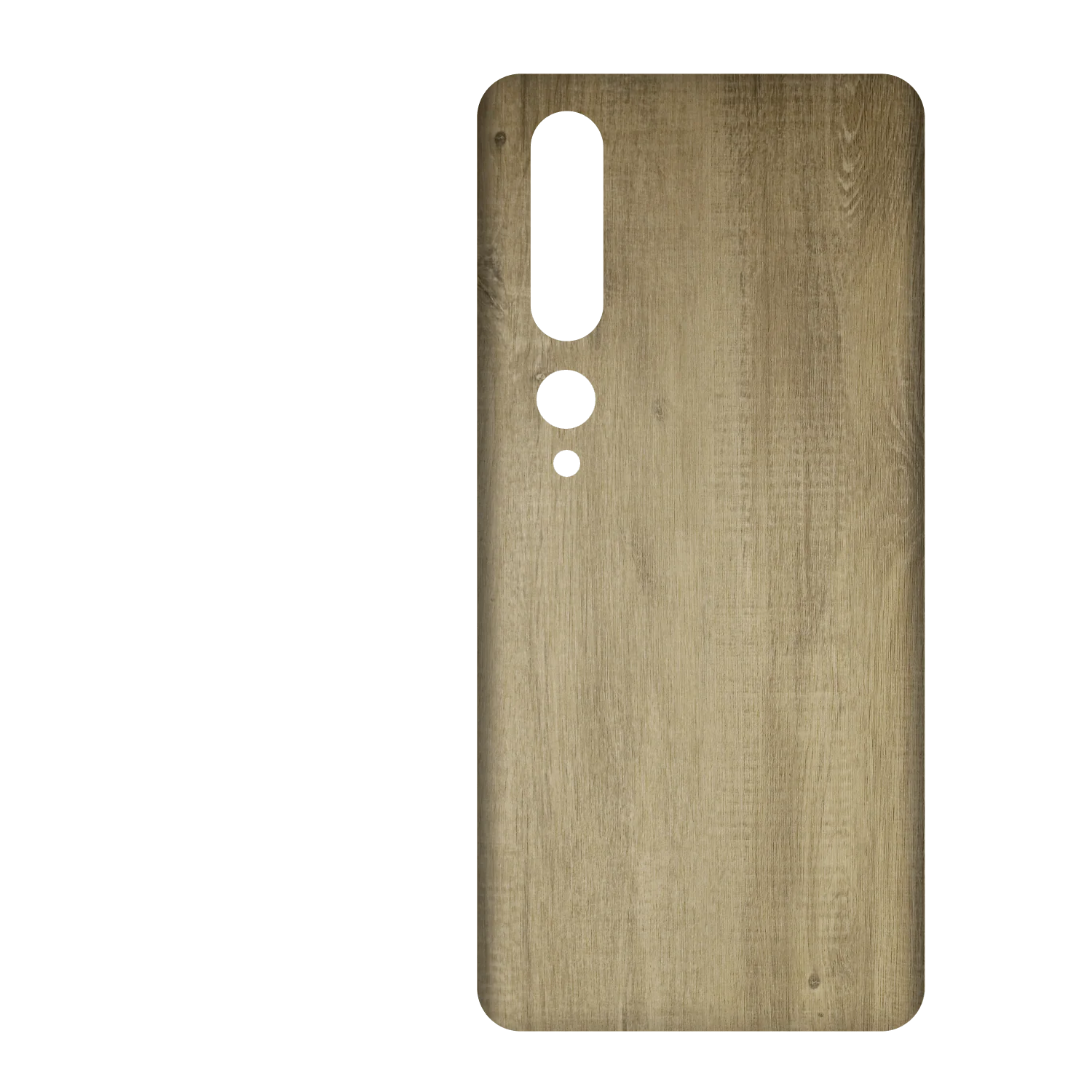 Product image 71