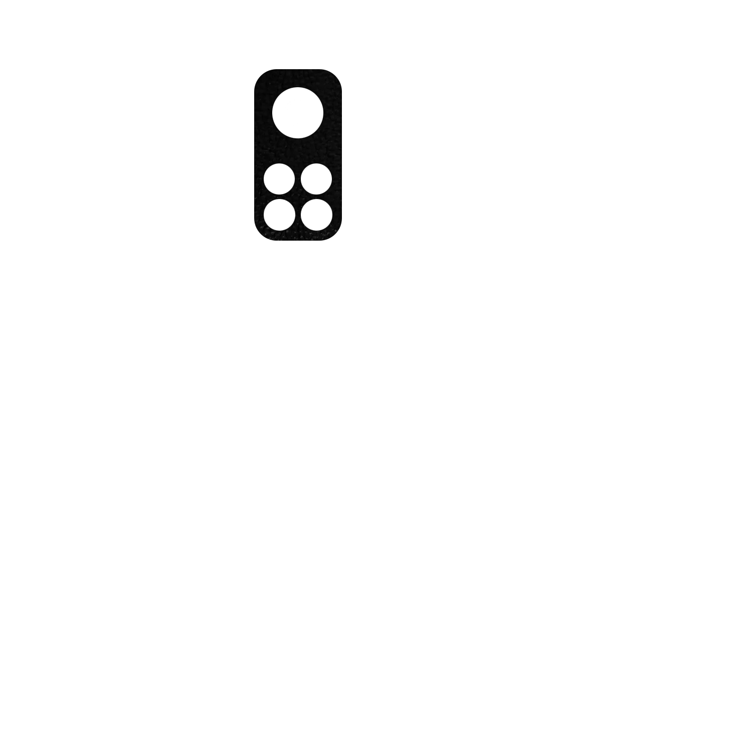 Product image 112