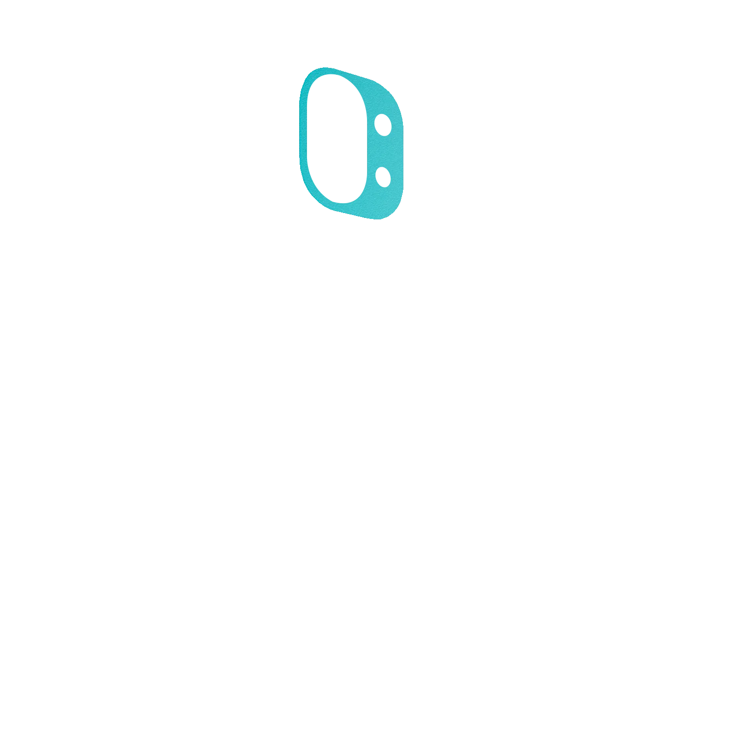 Product image 103