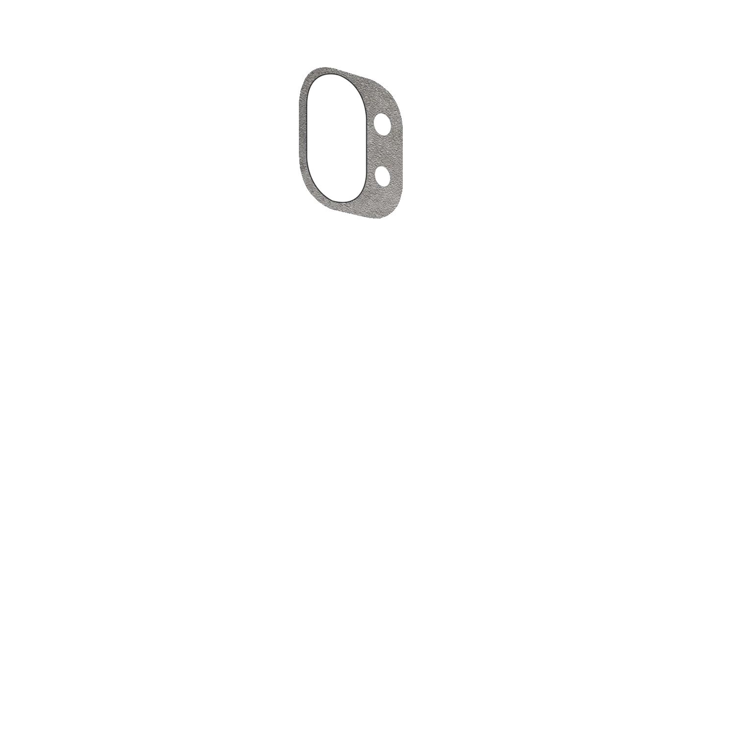 Product image 108