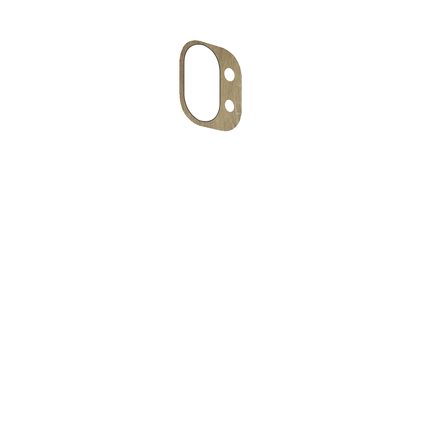 Product image 110