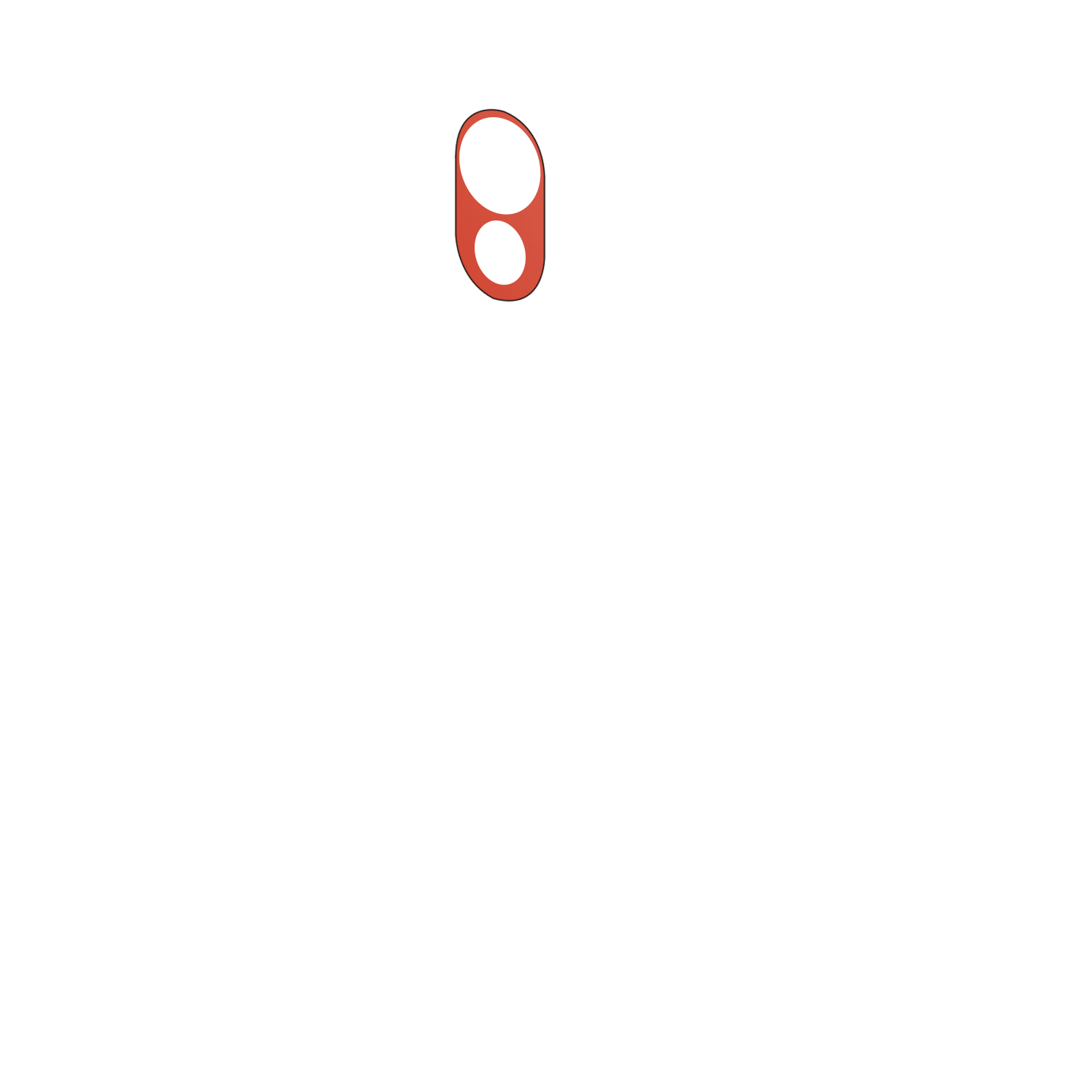Product image 122