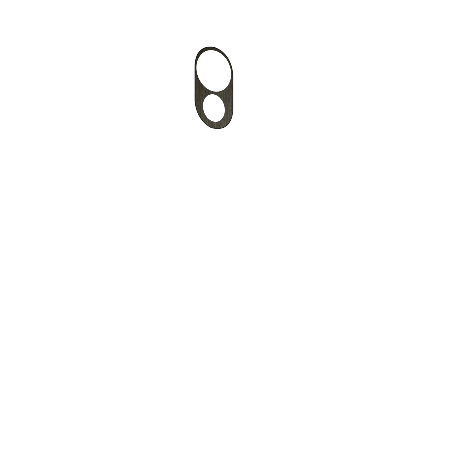 Product image 147