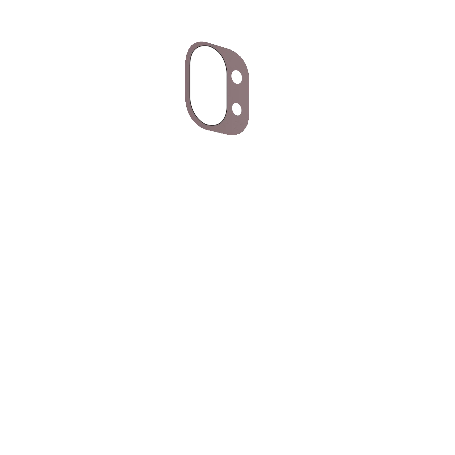 Product image 98
