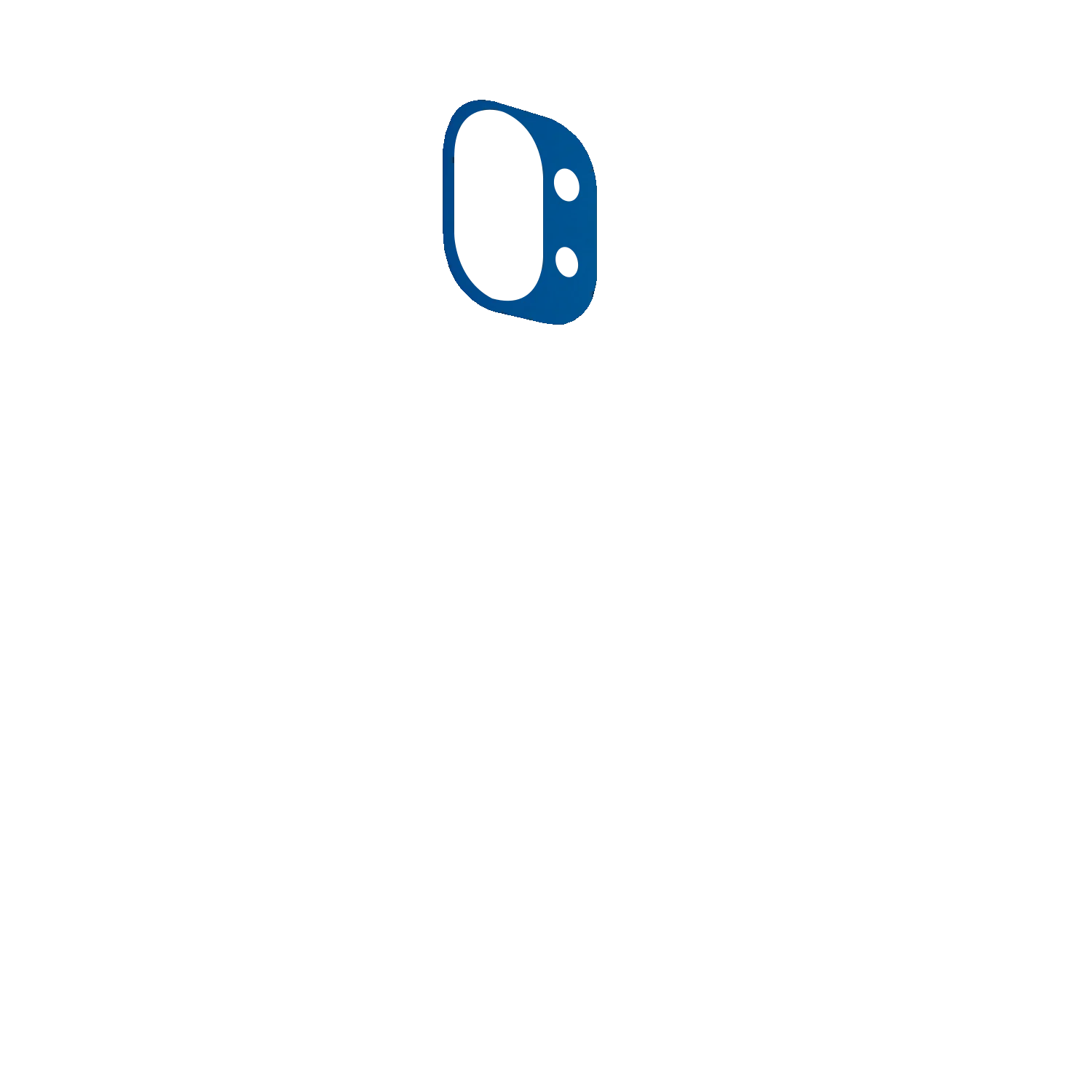 Product image 101