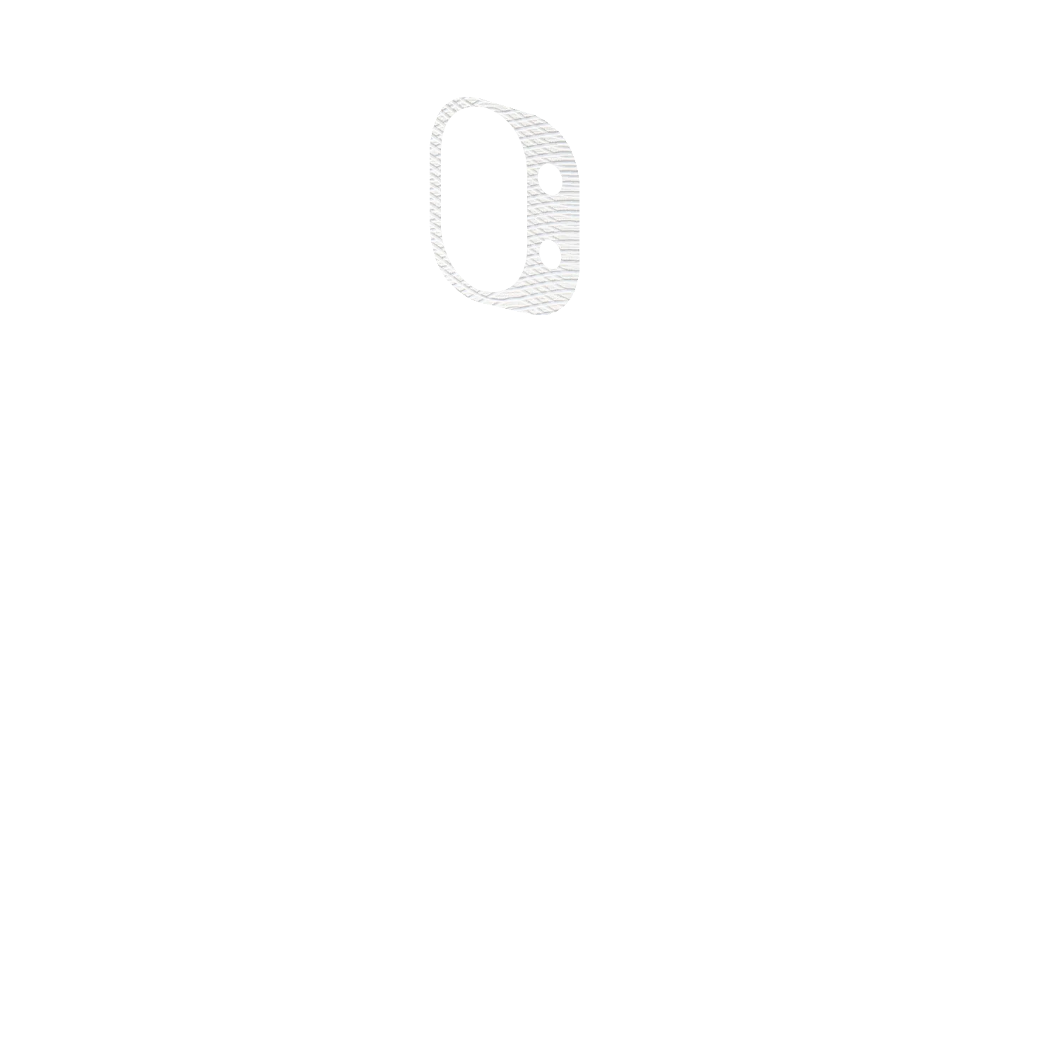 Product image 111