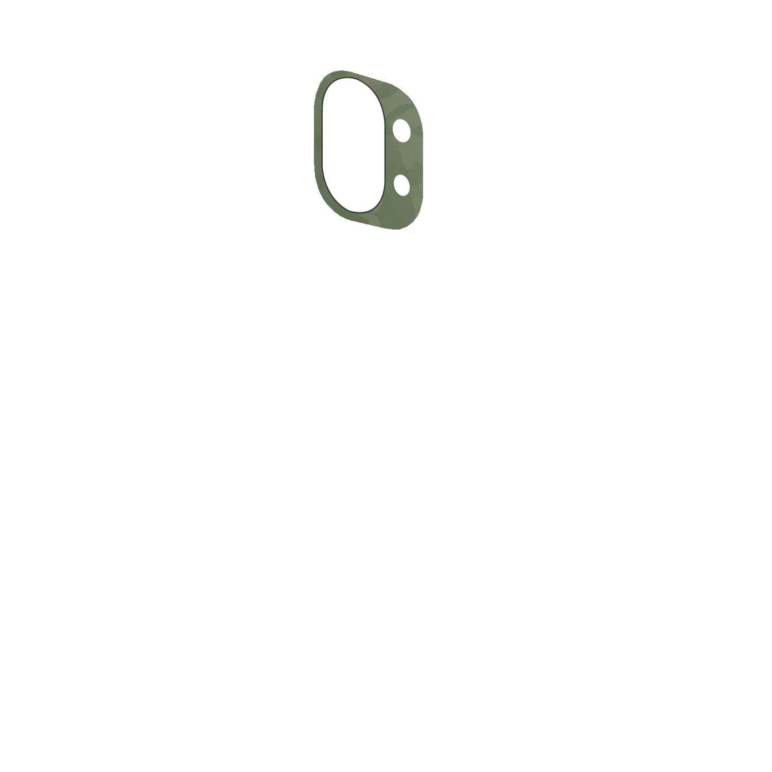 Product image 90