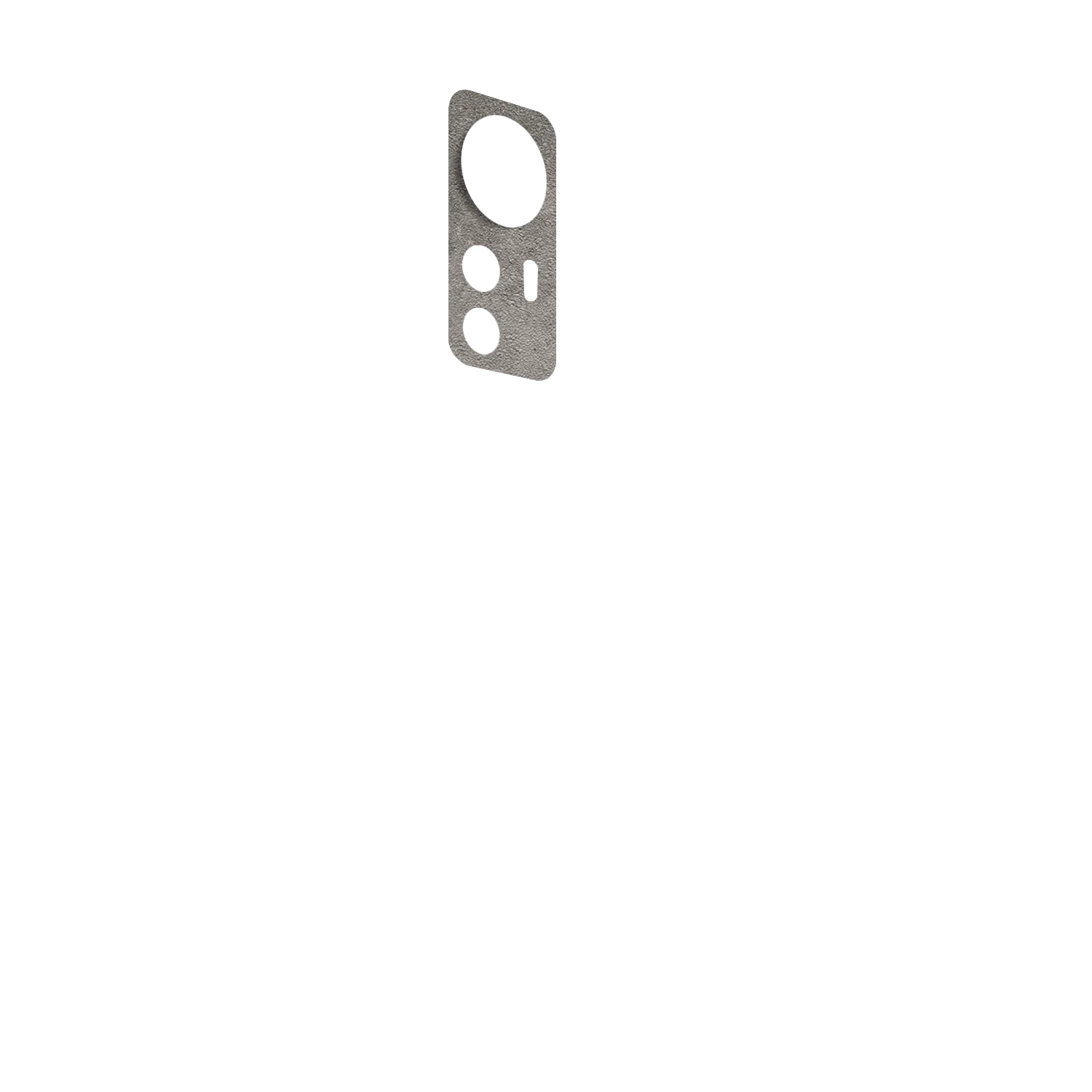 Product image 107