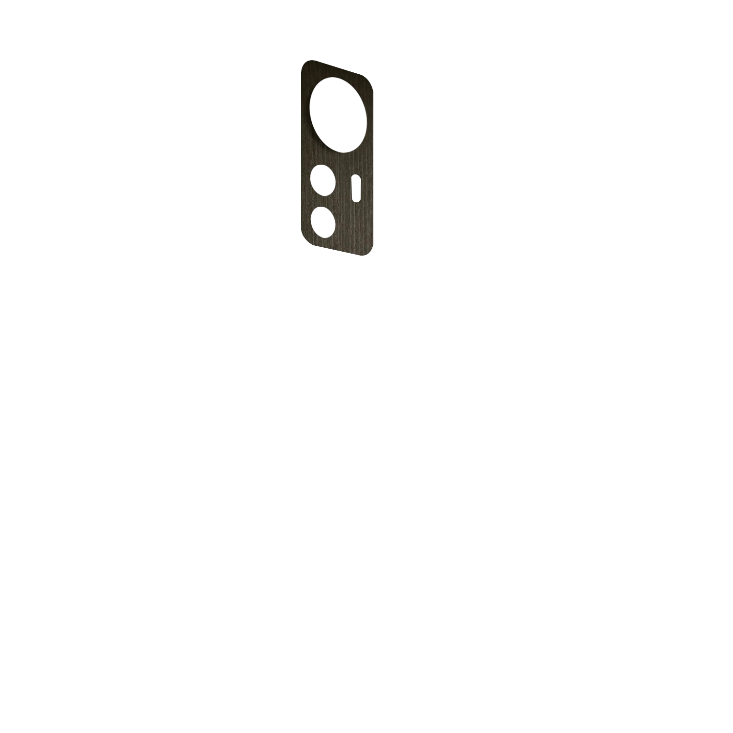Product image 110