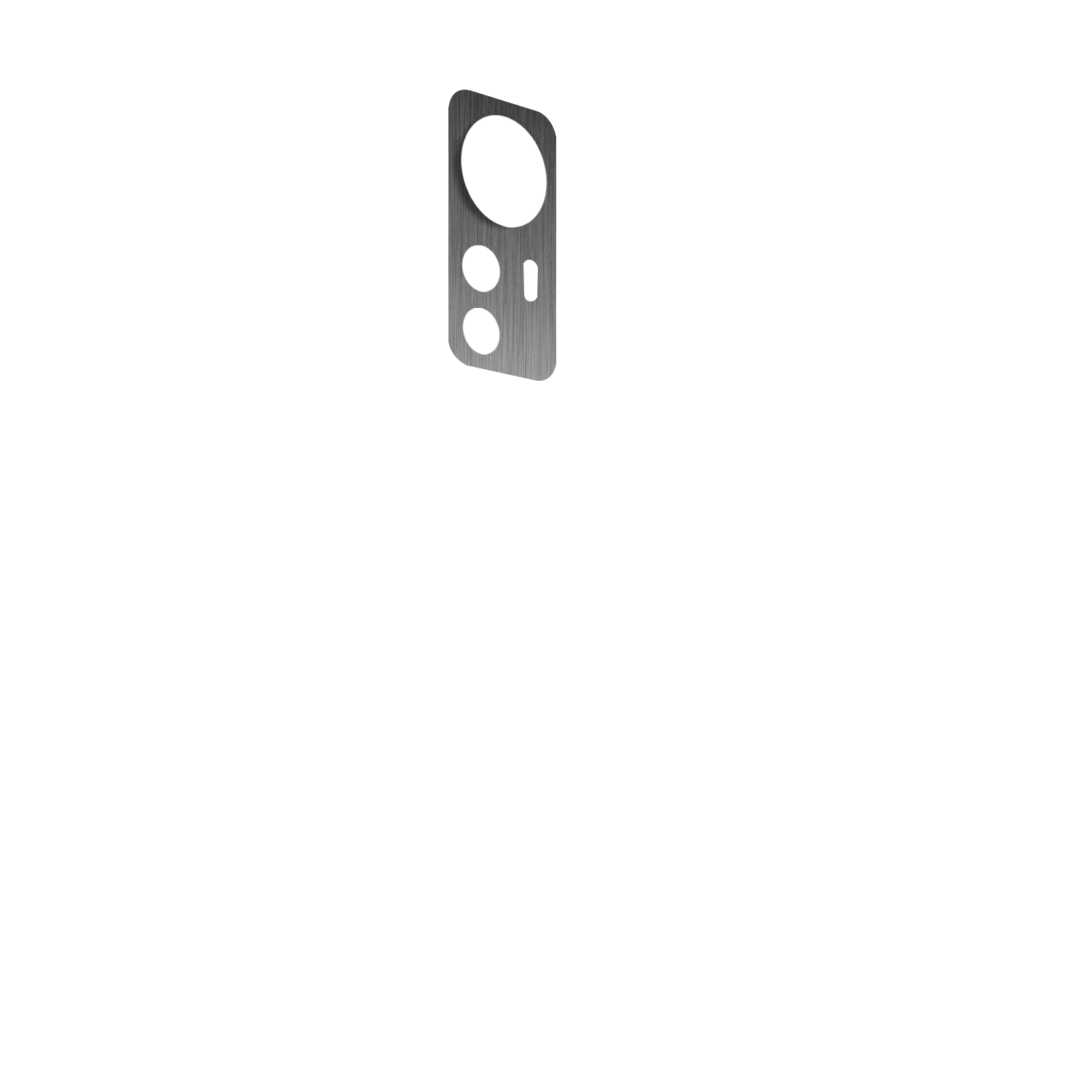 Product image 83