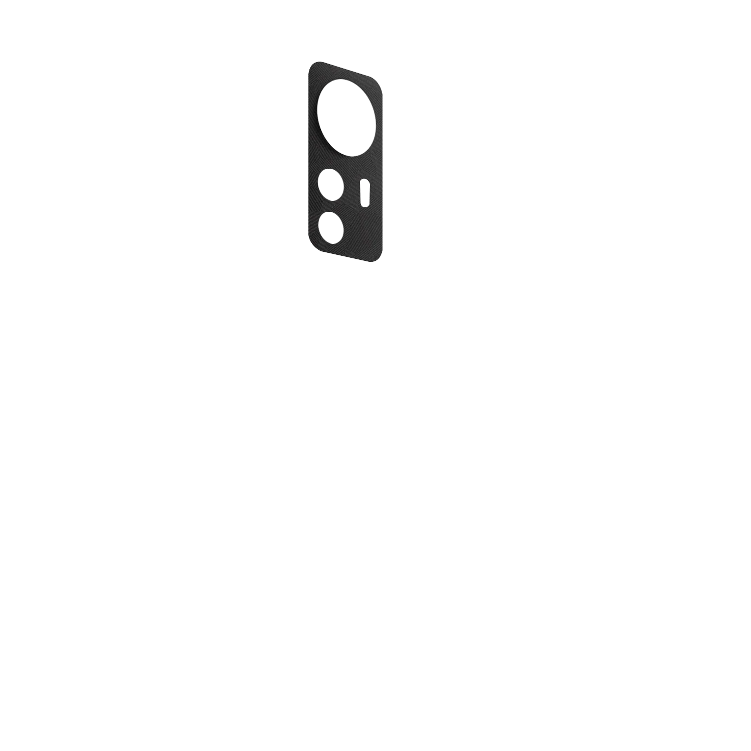 Product image 89