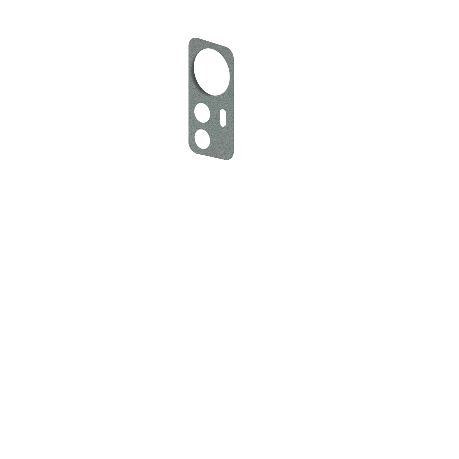 Product image 93