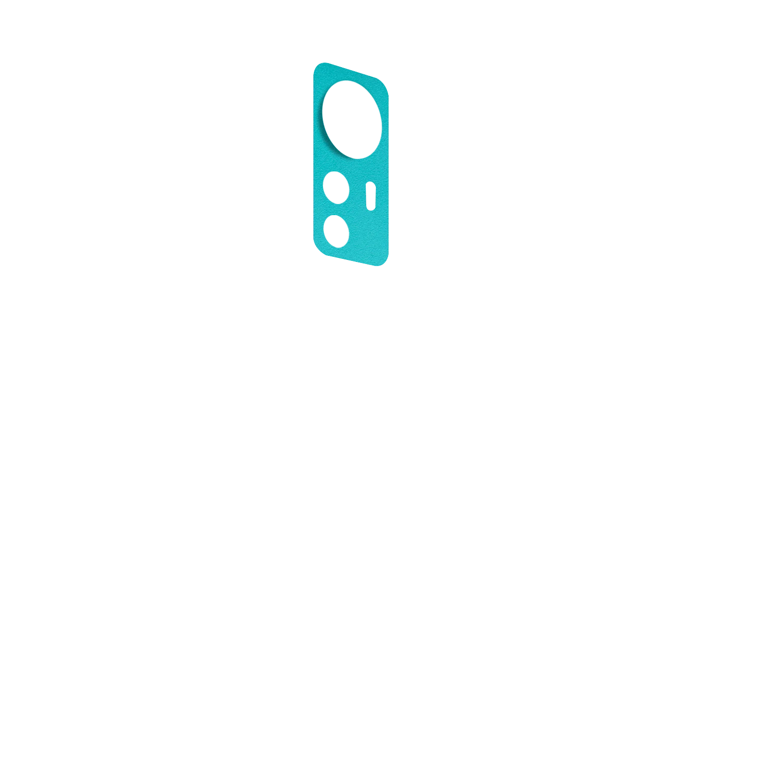 Product image 101