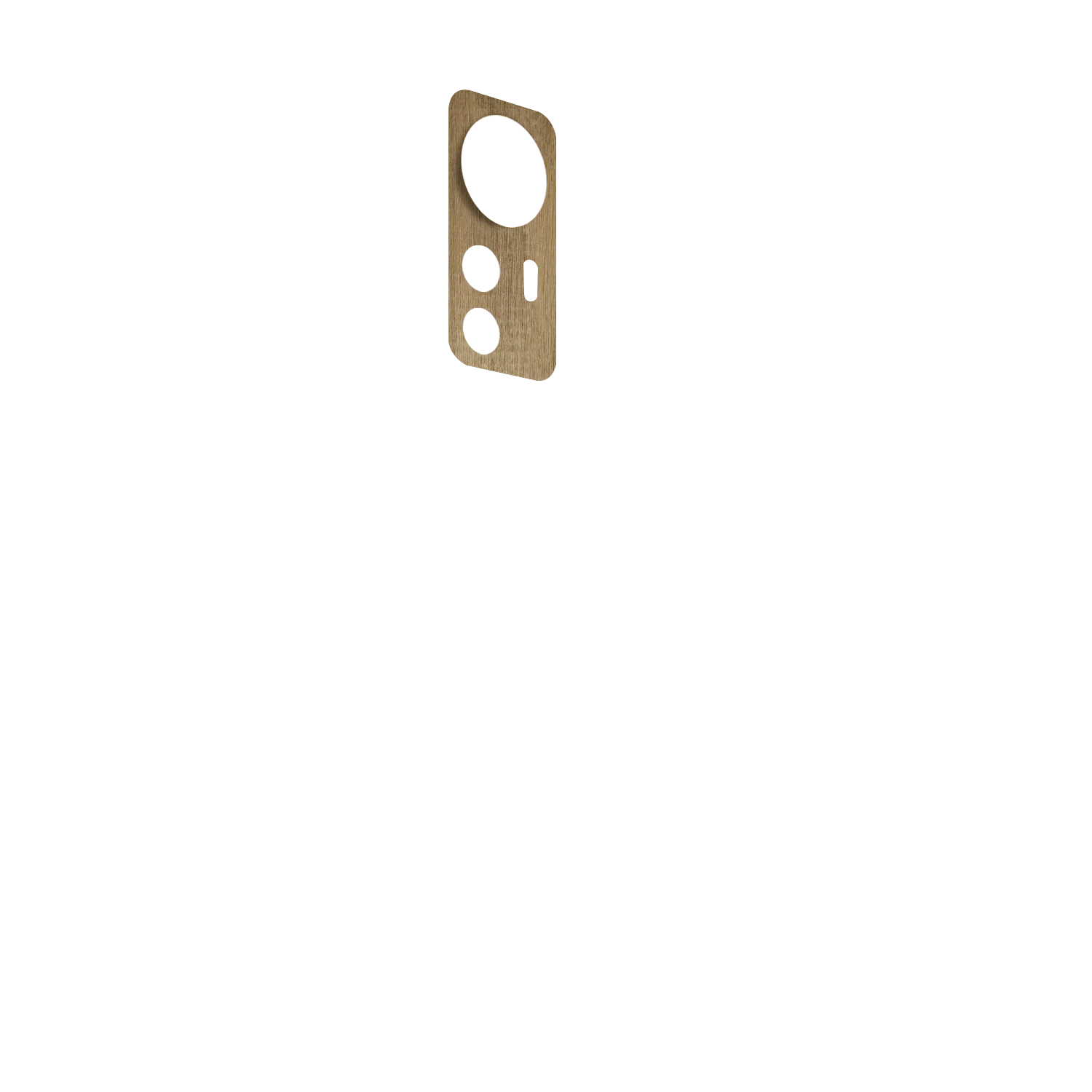 Product image 110