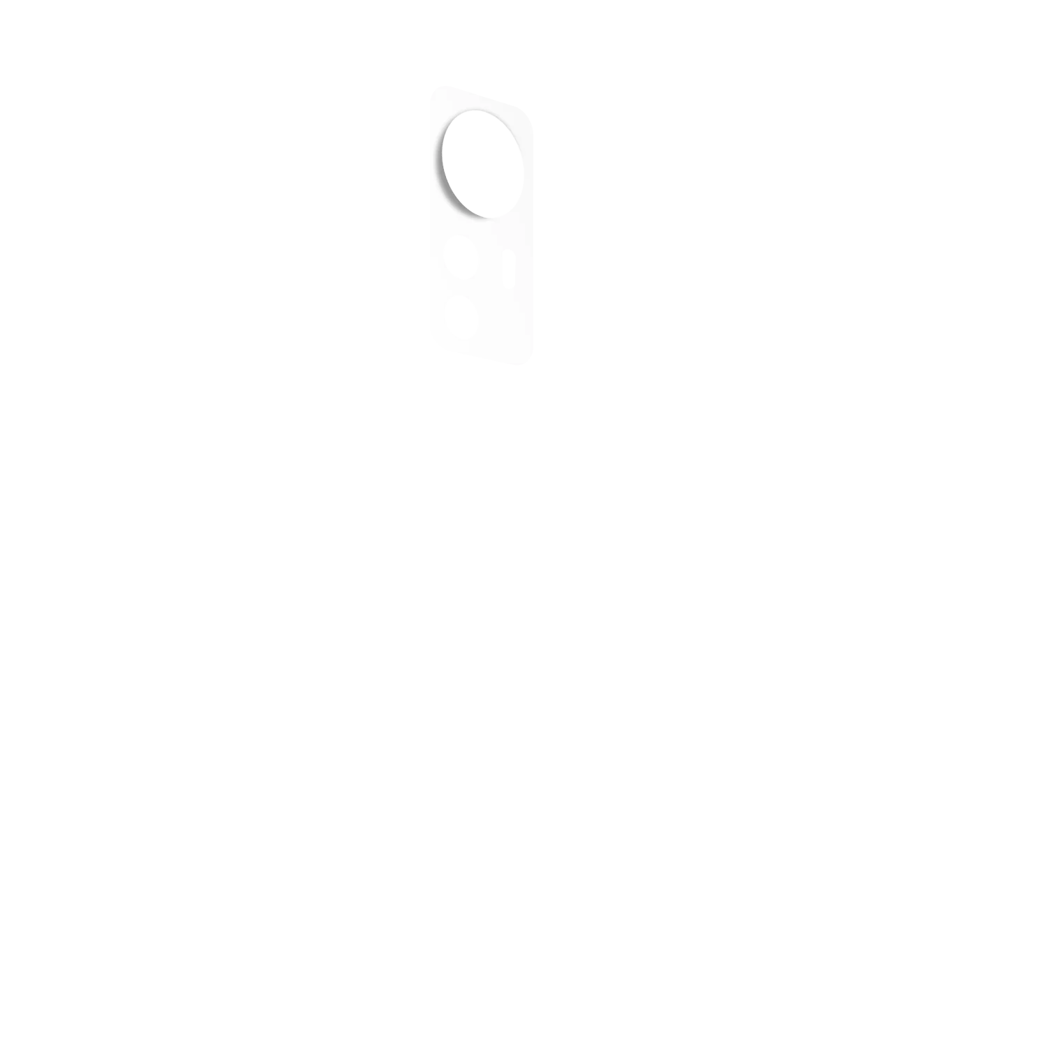 Product image 85