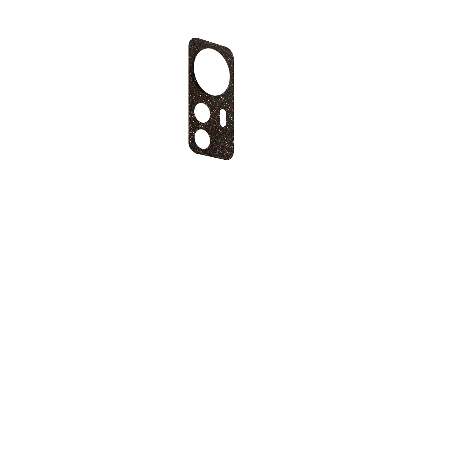 Product image 86
